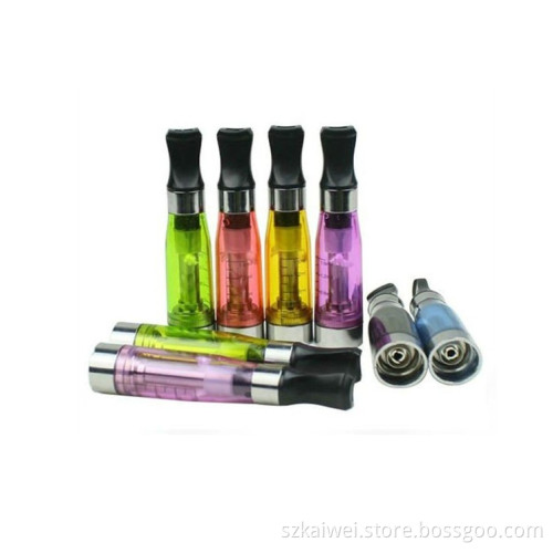EGO CE4 Electronic Cigarette